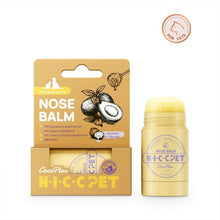HICC Pet® Nose Balm For Cats