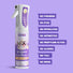 2X Power Dog Skin Care Relief Spray 10.1 fl oz