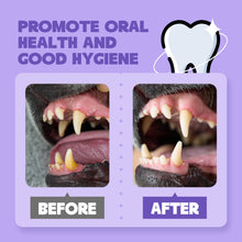 HICC™ Pet Oral Care Spray For Dogs