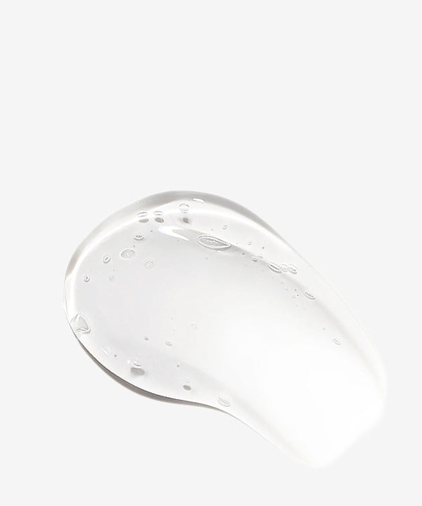 Stay-Put Gel