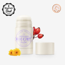 HICC Pet® Tear Stain Remover Eye Balm For Cats