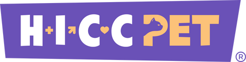 HICC Pet®