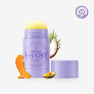 HICC Pet® Paw Balm For Dogs
